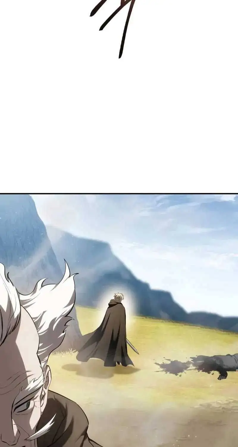 Chapter 91 - Image 69