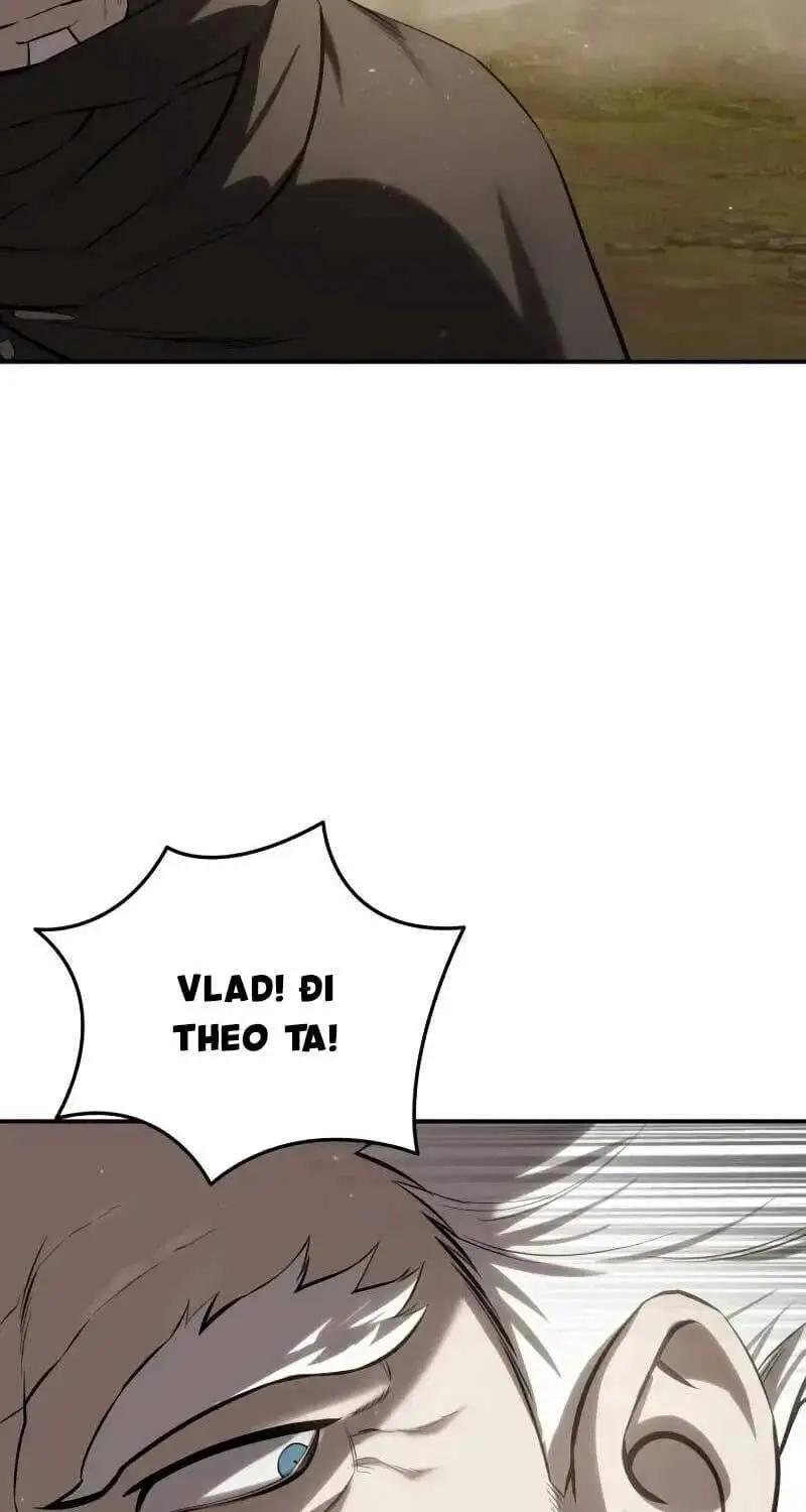 Chapter 91 - Image 70