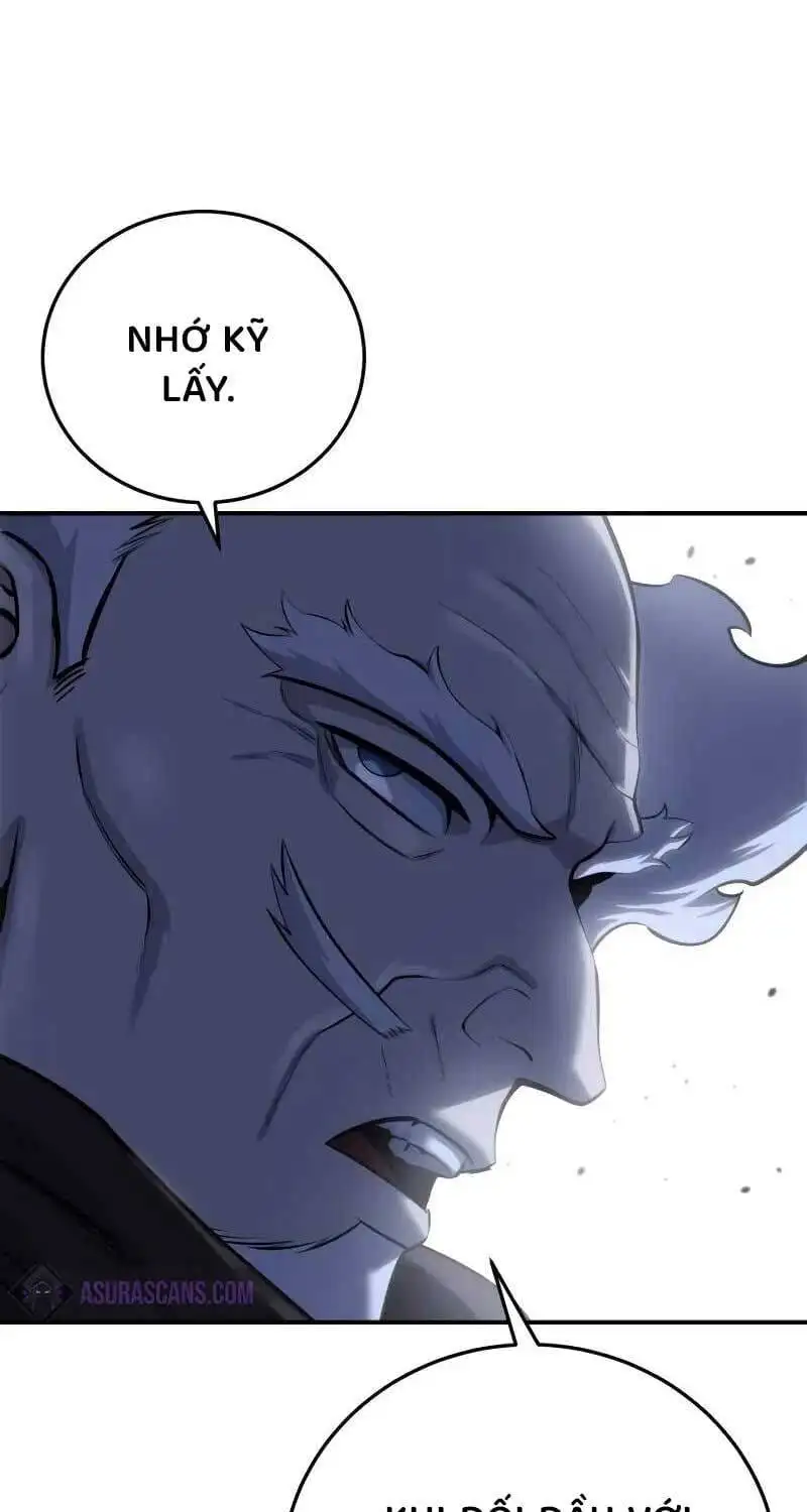 Chapter 91 - Image 8