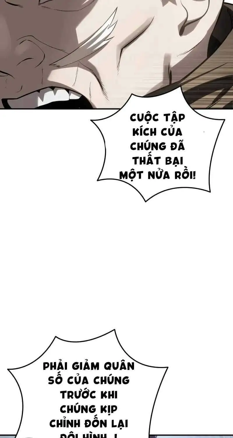 Chapter 91 - Image 71