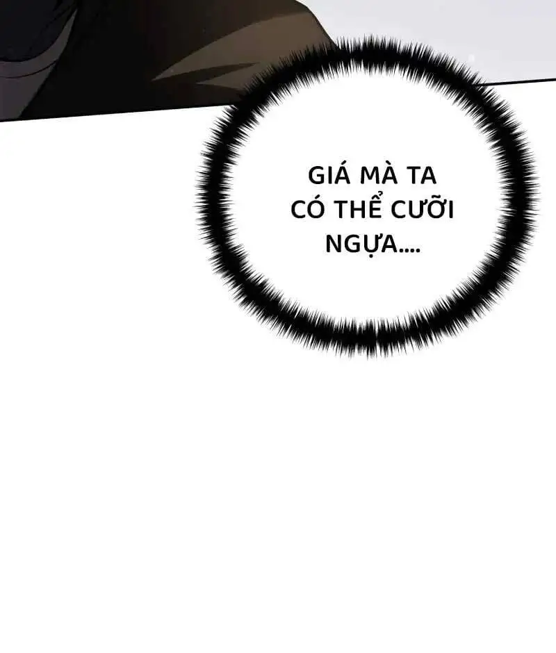 Chapter 92 - Image 11