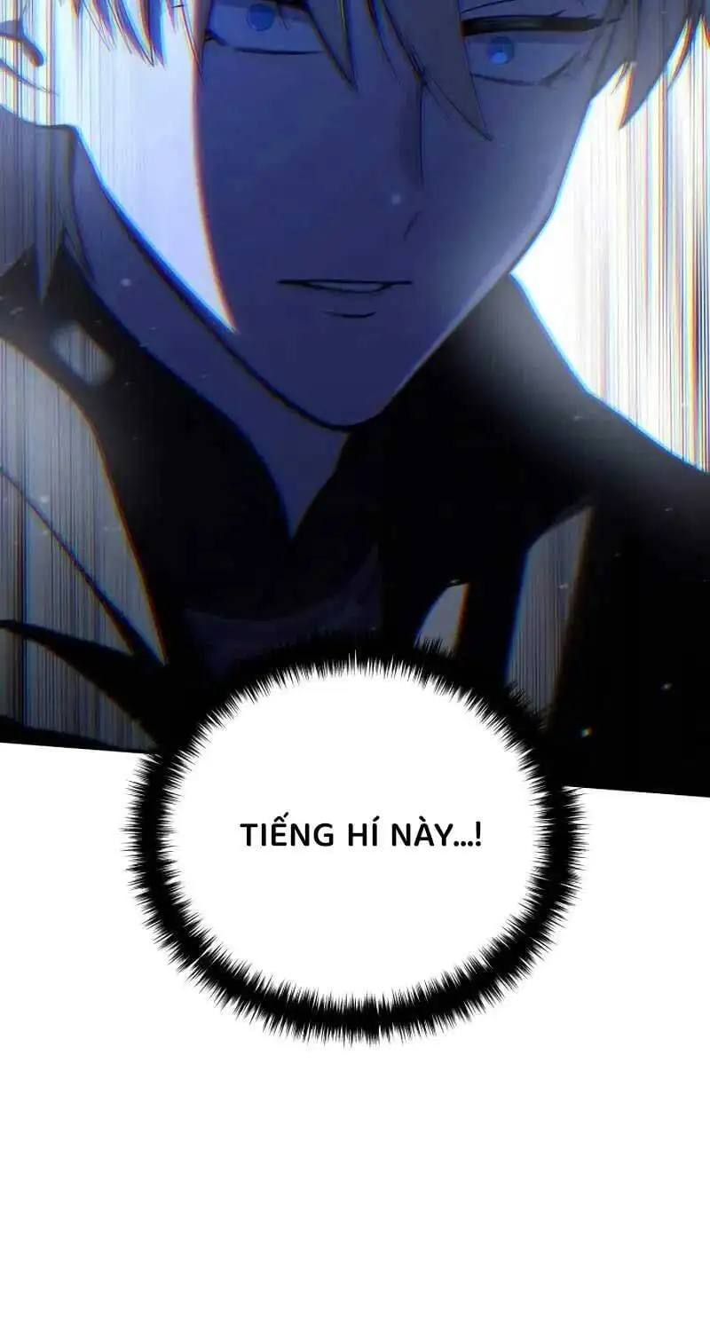 Chapter 92 - Image 18