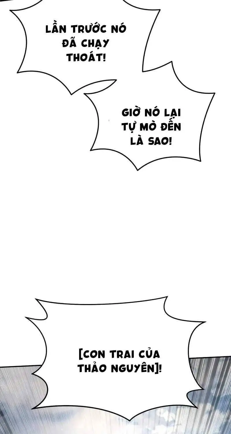 Chapter 92 - Image 20