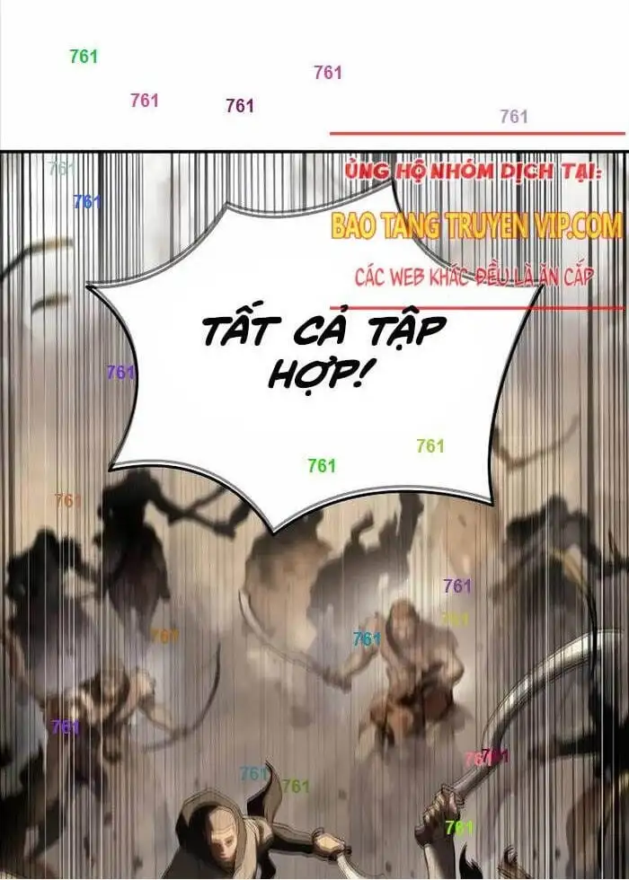 Chapter 92 - Image 23