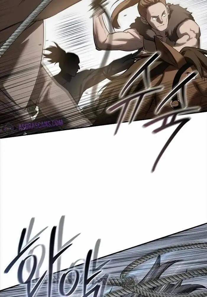 Chapter 92 - Image 28