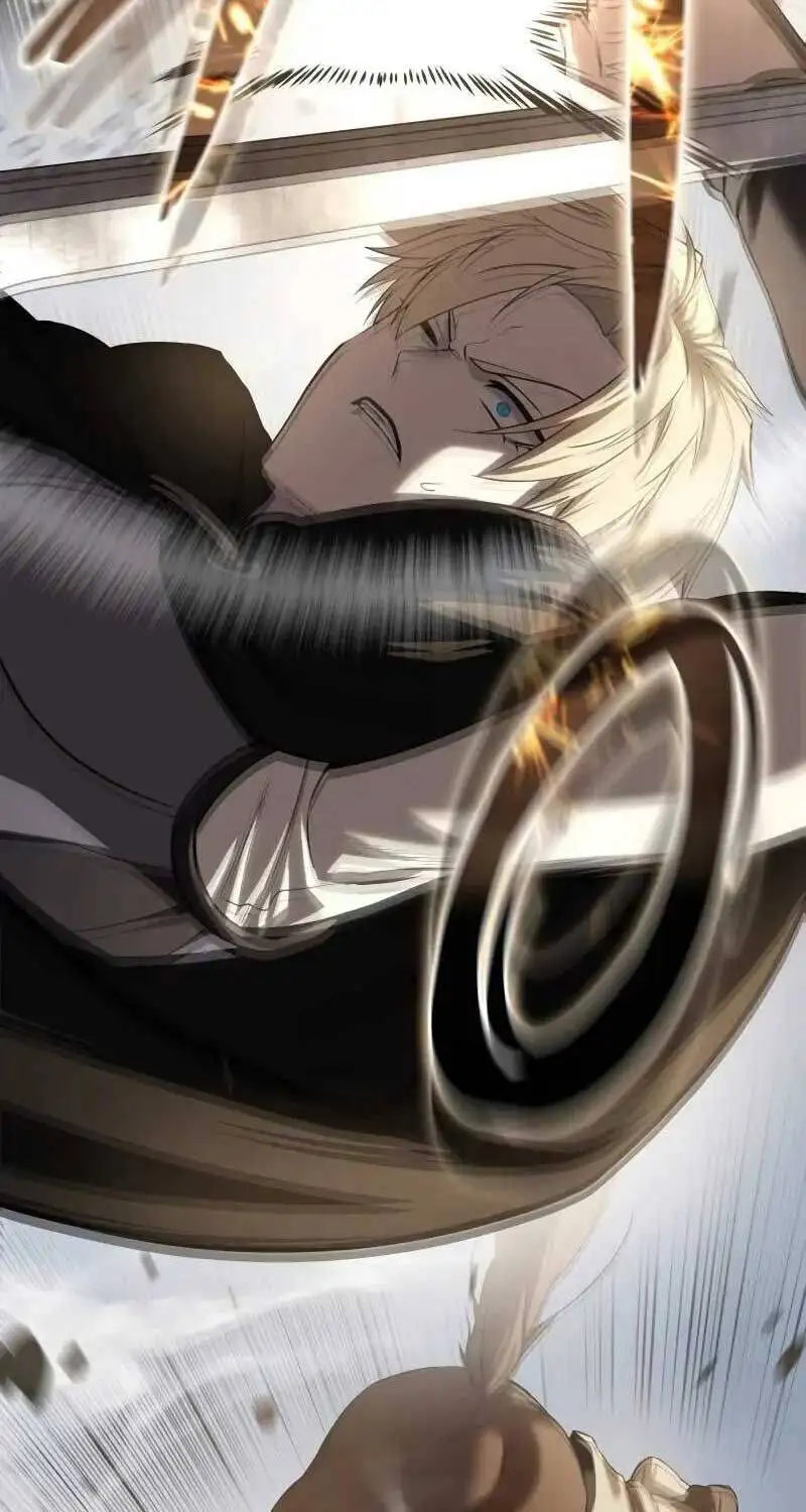 Chapter 92 - Image 4