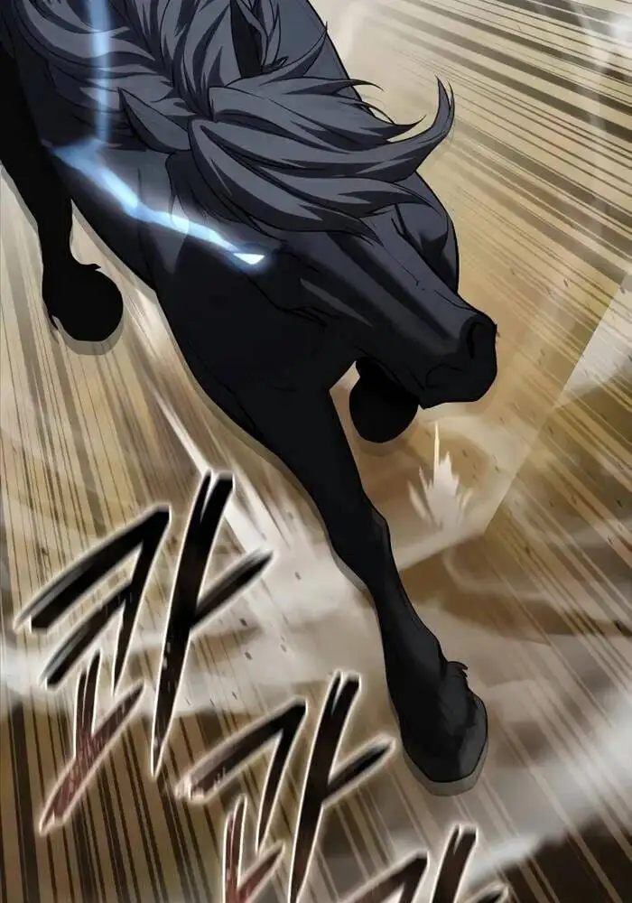 Chapter 92 - Image 31