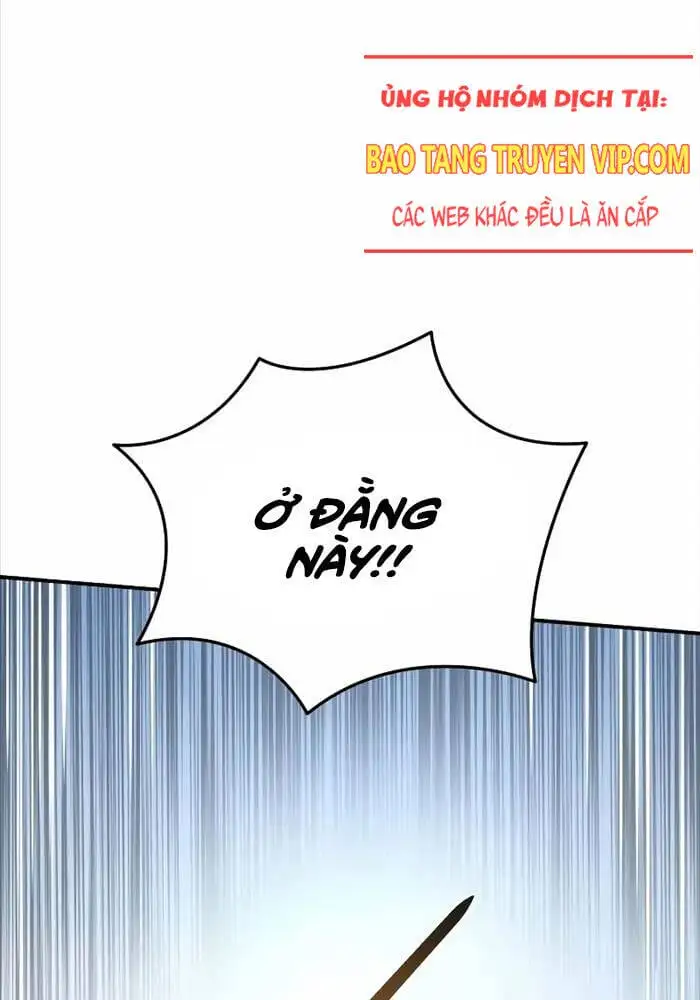 Chapter 92 - Image 38