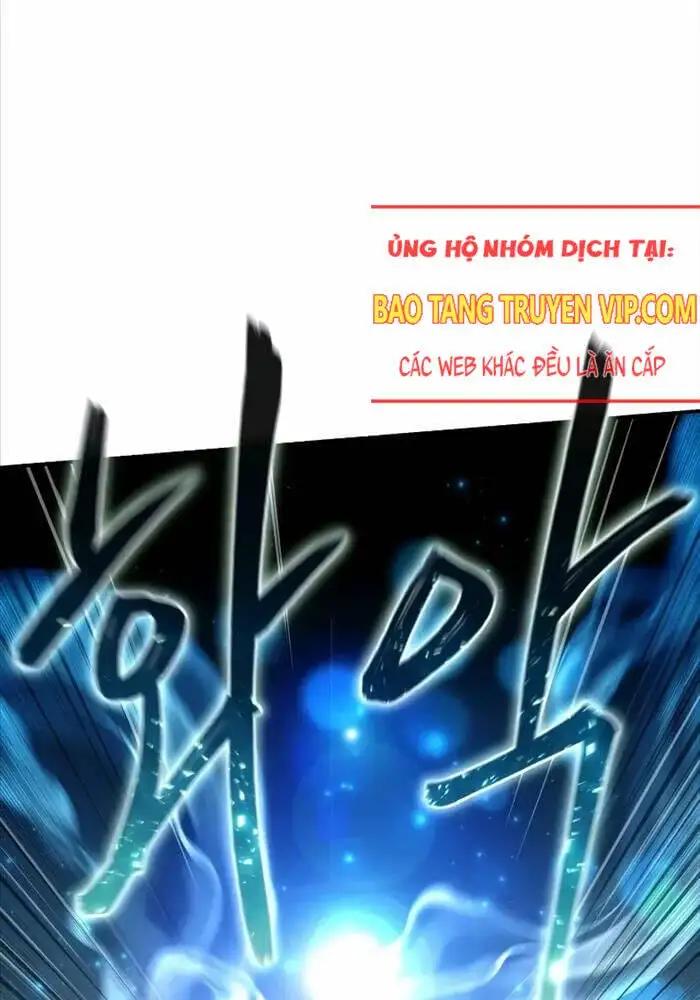 Chapter 92 - Image 44