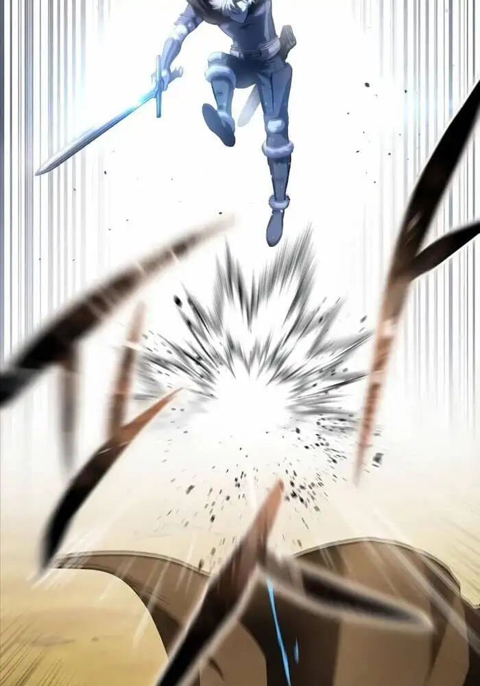 Chapter 92 - Image 63