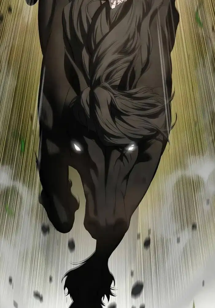 Chapter 92 - Image 65