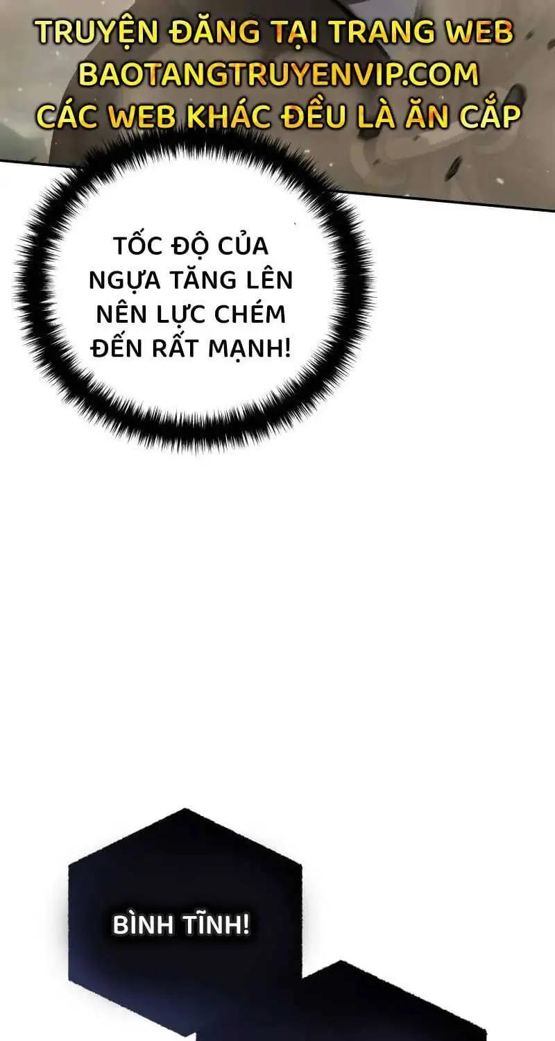 Chapter 92 - Image 8