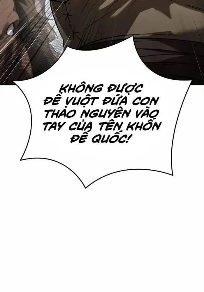 Chapter 92 - Image 83