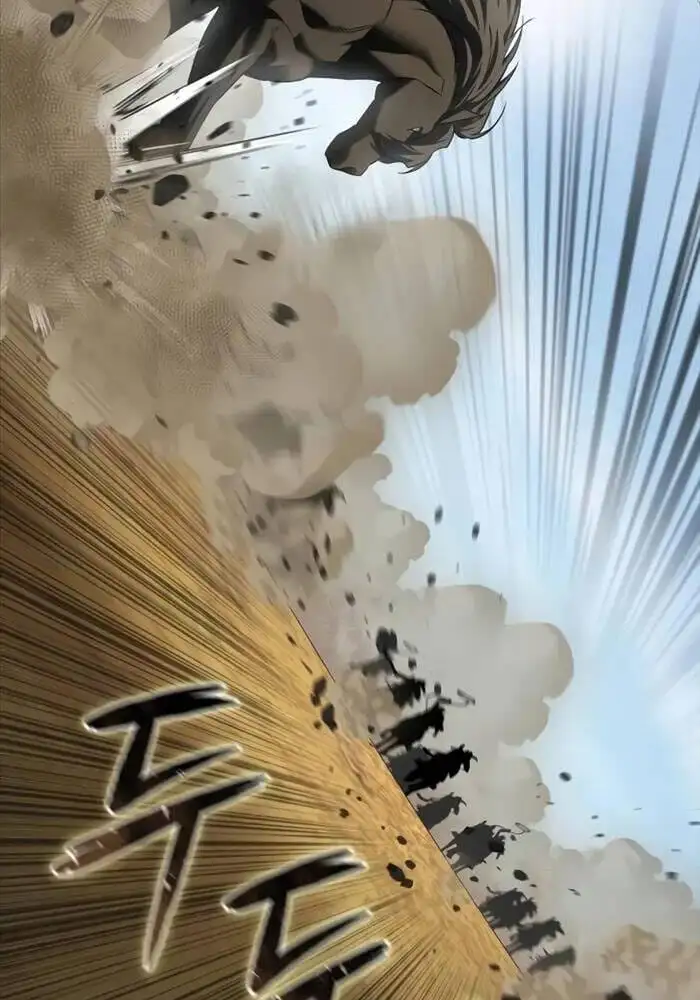 Chapter 92 - Image 85