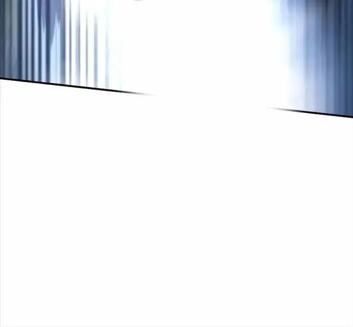Chapter 93 - Image 1