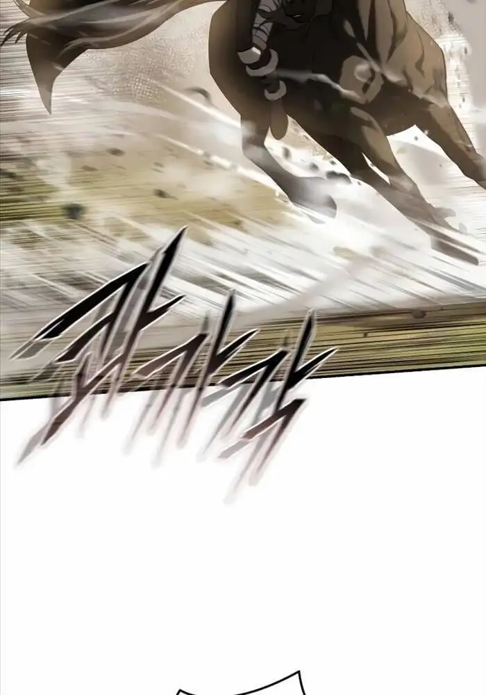 Chapter 93 - Image 12
