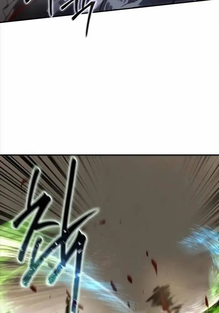 Chapter 93 - Image 3
