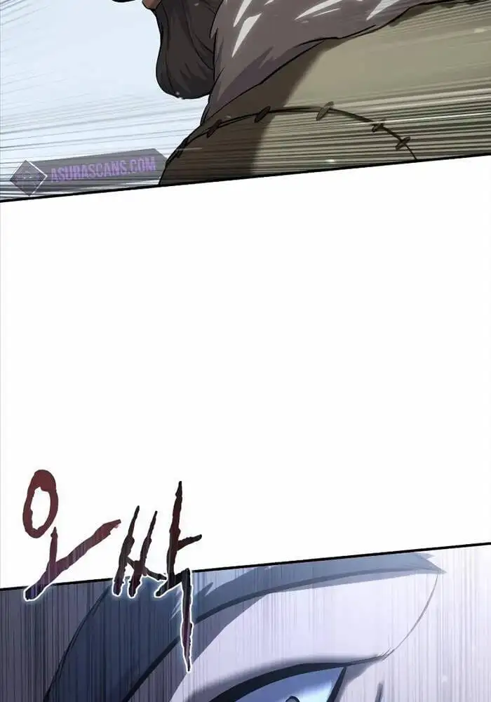 Chapter 93 - Image 24