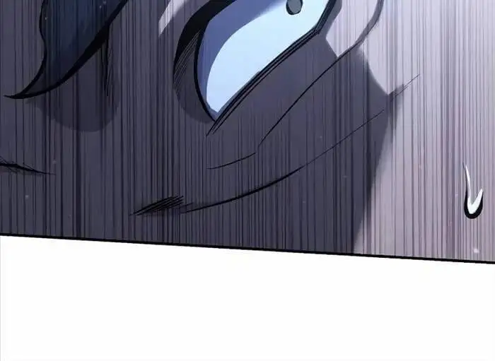 Chapter 93 - Image 25