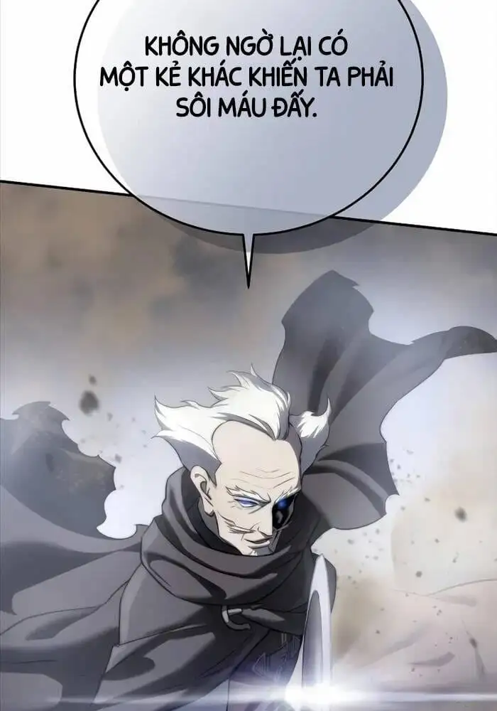 Chapter 93 - Image 59