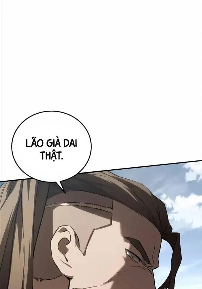 Chapter 93 - Image 61