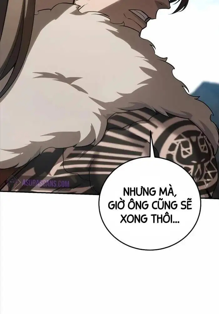 Chapter 93 - Image 62