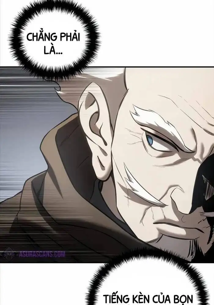 Chapter 93 - Image 65