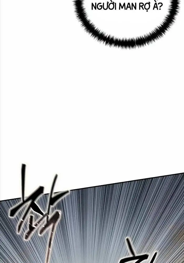Chapter 93 - Image 66
