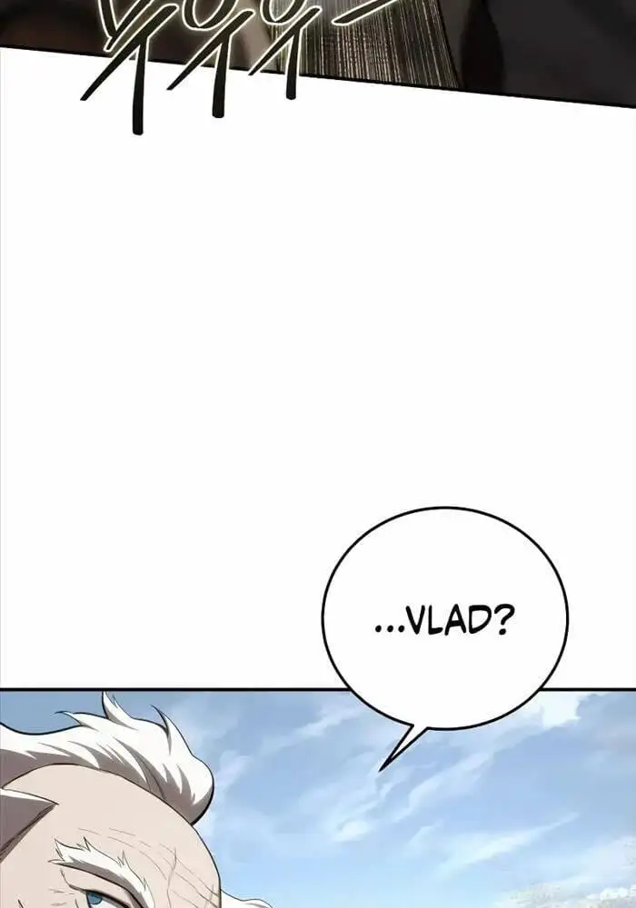 Chapter 93 - Image 68