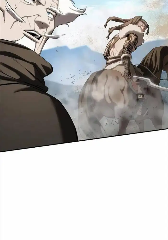 Chapter 93 - Image 69