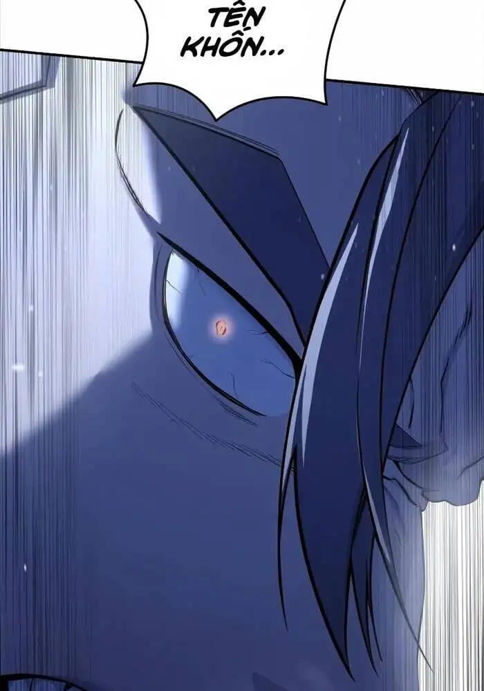 Chapter 93 - Image 72
