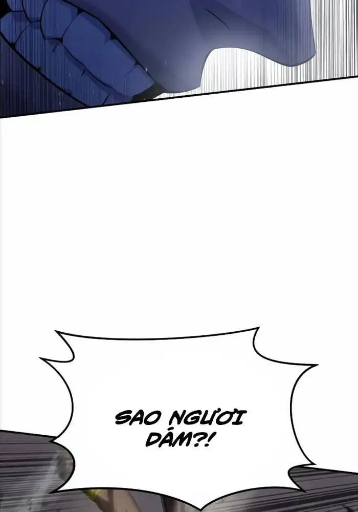 Chapter 93 - Image 73