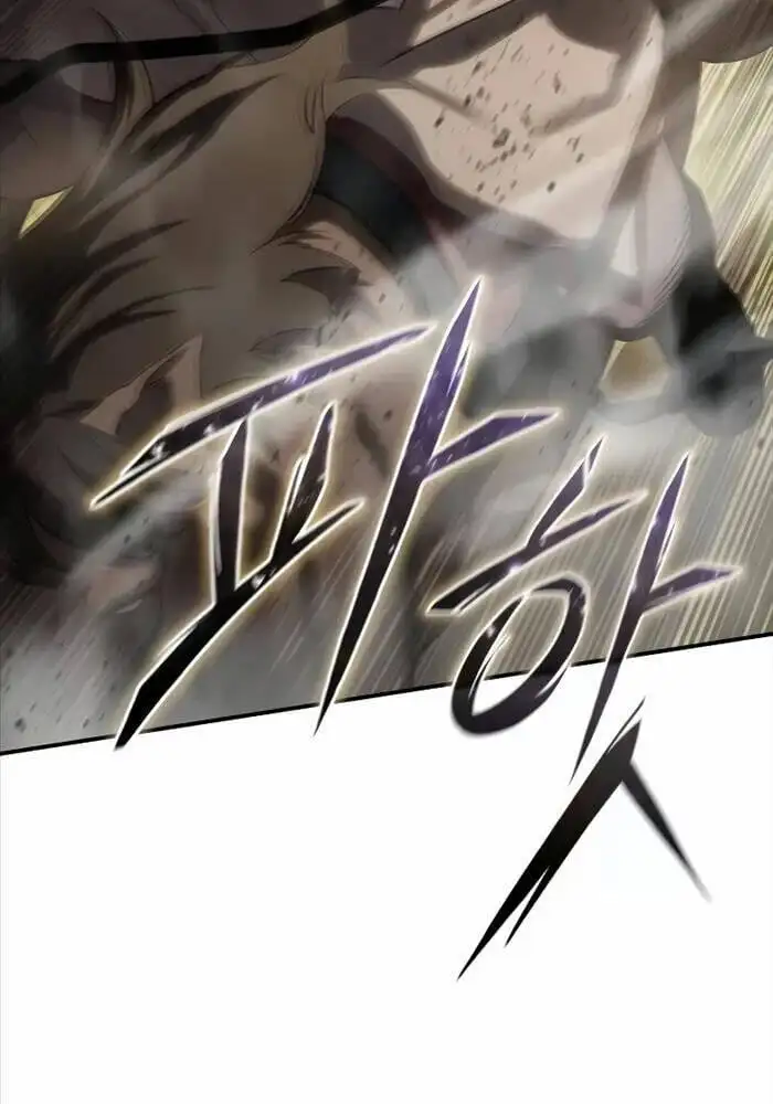 Chapter 93 - Image 75