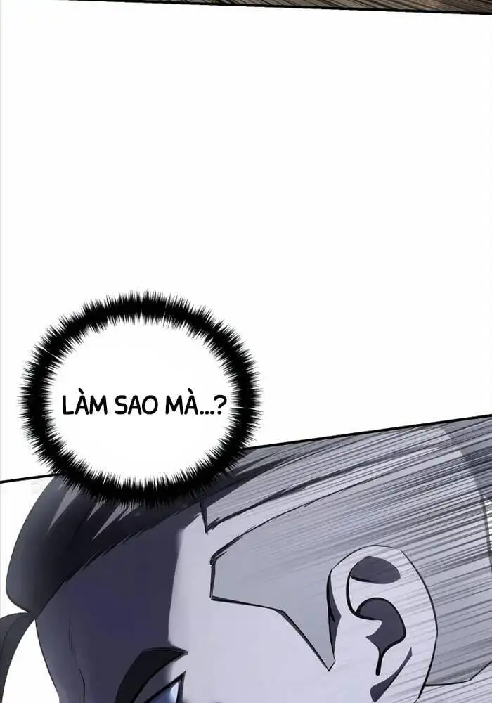 Chapter 93 - Image 78