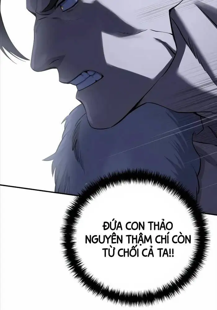 Chapter 93 - Image 79