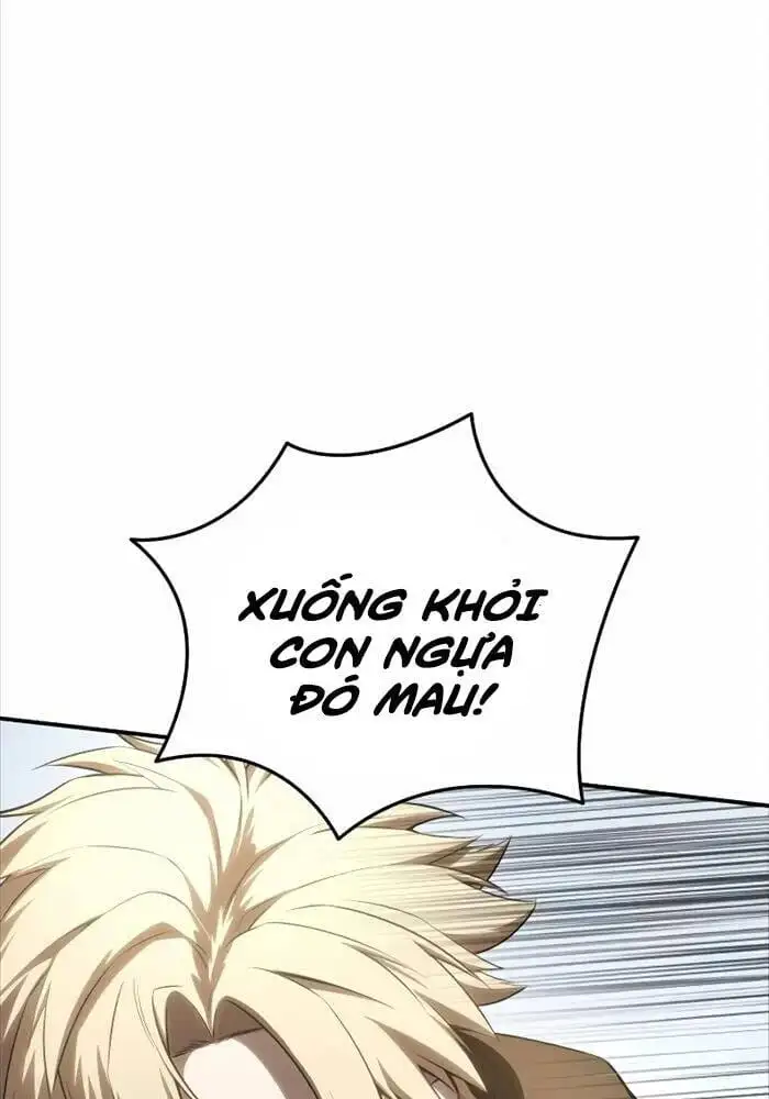 Chapter 93 - Image 80