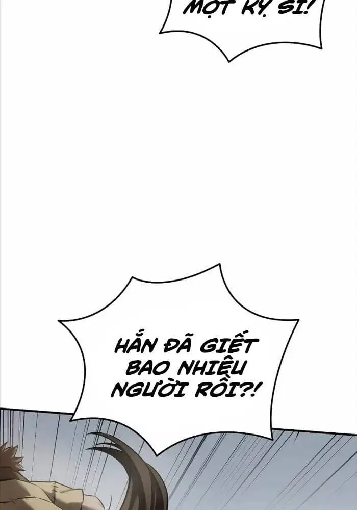 Chapter 93 - Image 9