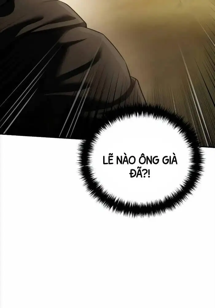 Chapter 93 - Image 83