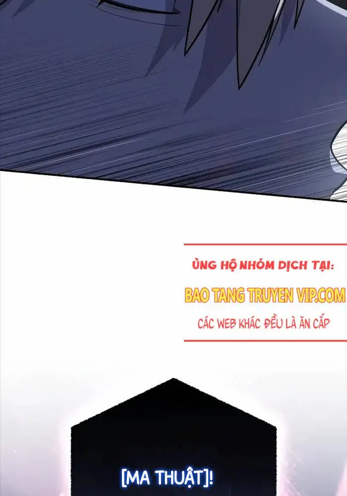 Chapter 93 - Image 94