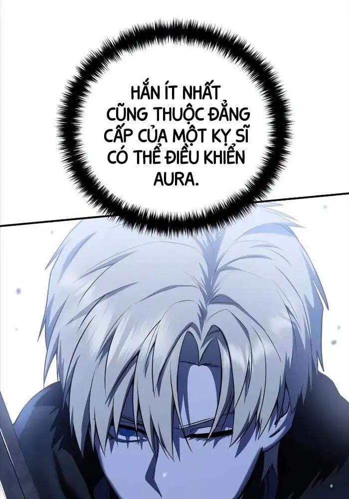 Chapter 94 - Image 3