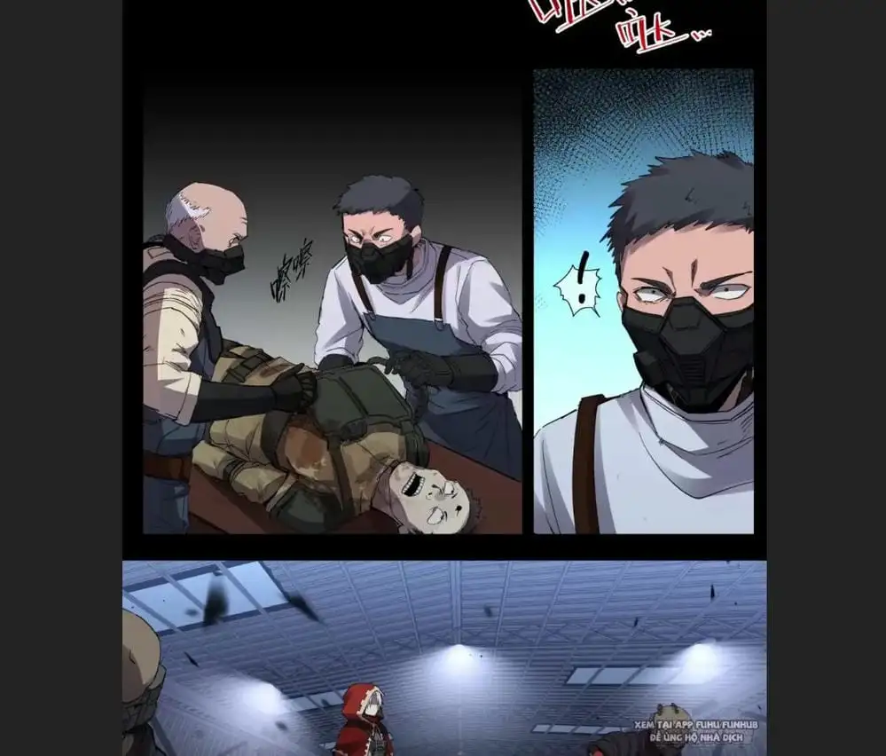 Chapter 94 - Image 23