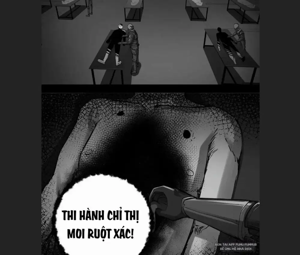 Chapter 94 - Image 29