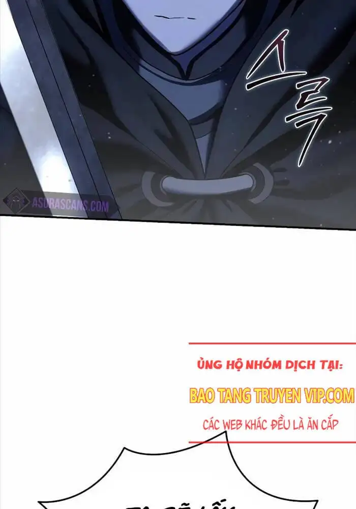Chapter 94 - Image 4