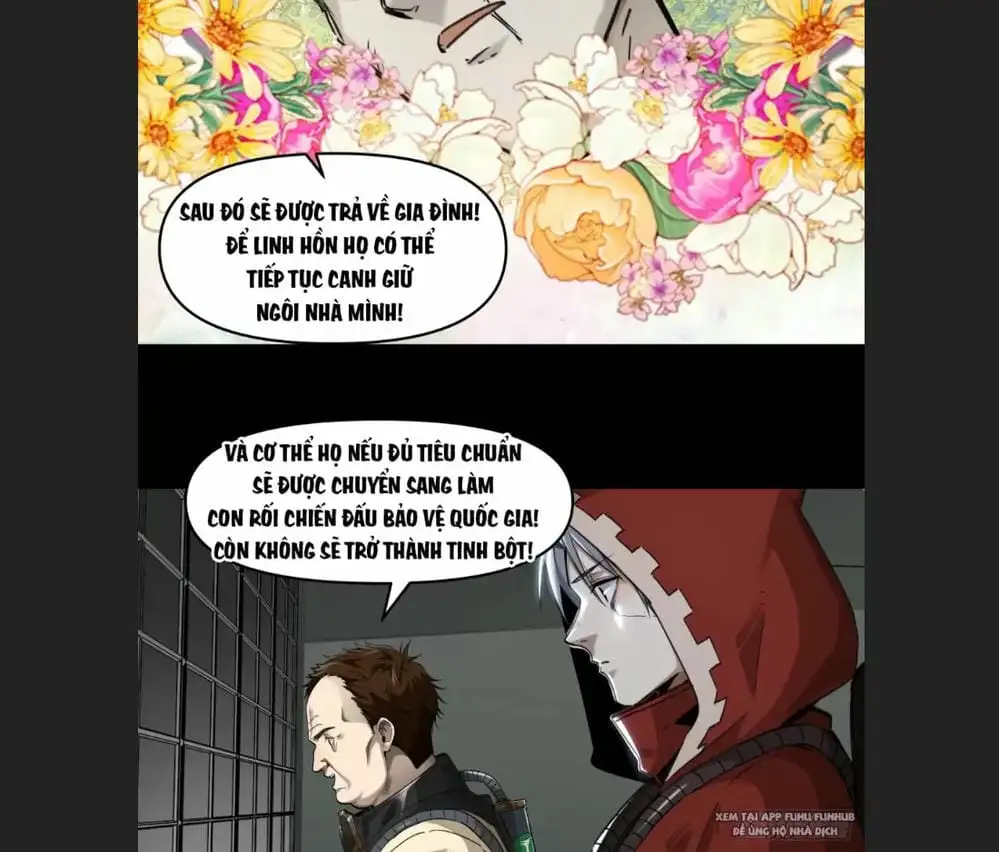 Chapter 94 - Image 33