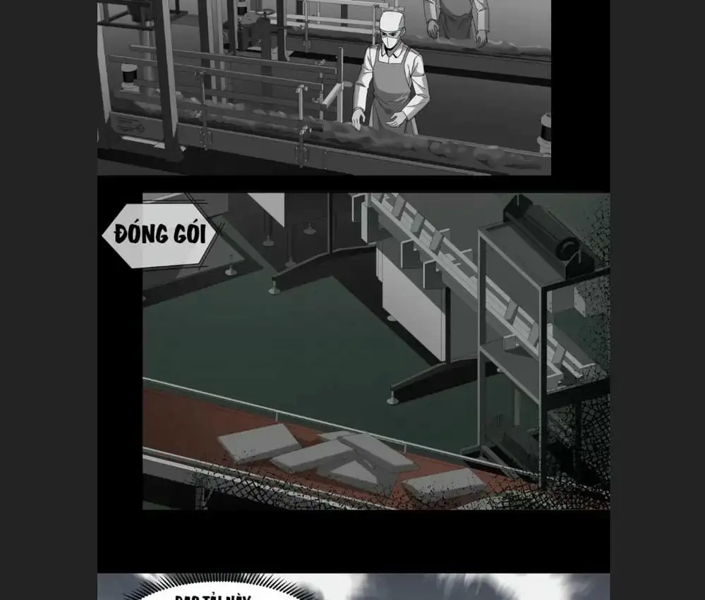 Chapter 94 - Image 36