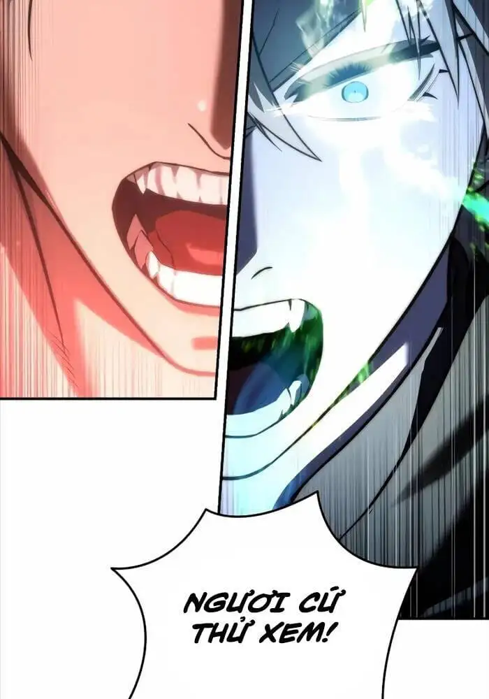 Chapter 94 - Image 6