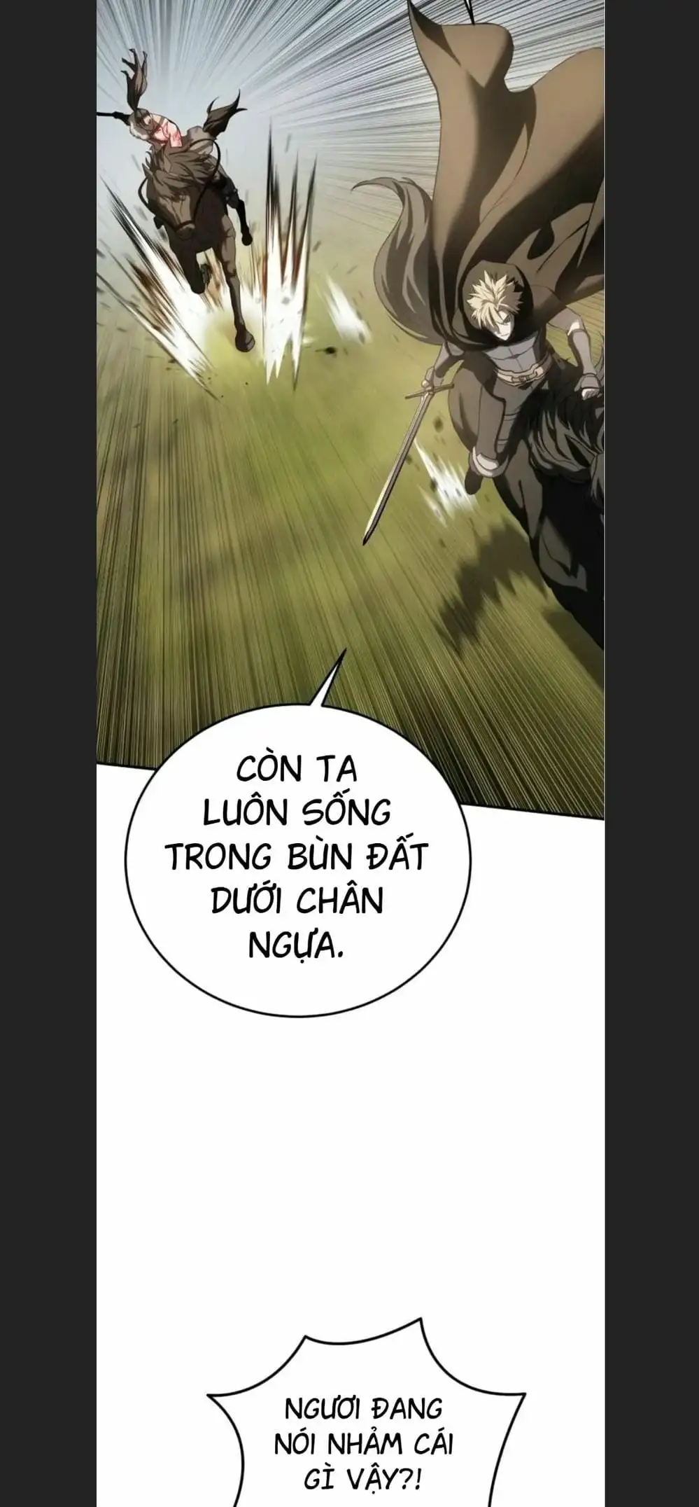 Chapter 94 - Image 54