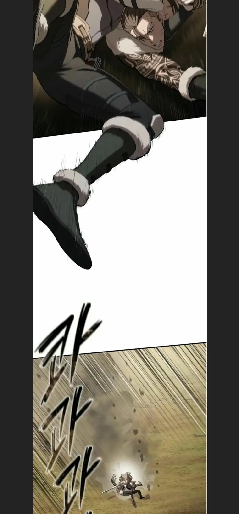 Chapter 94 - Image 69