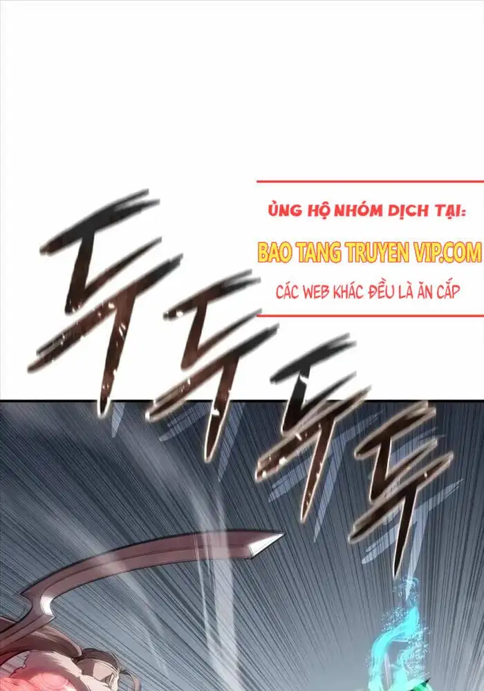 Chapter 94 - Image 8