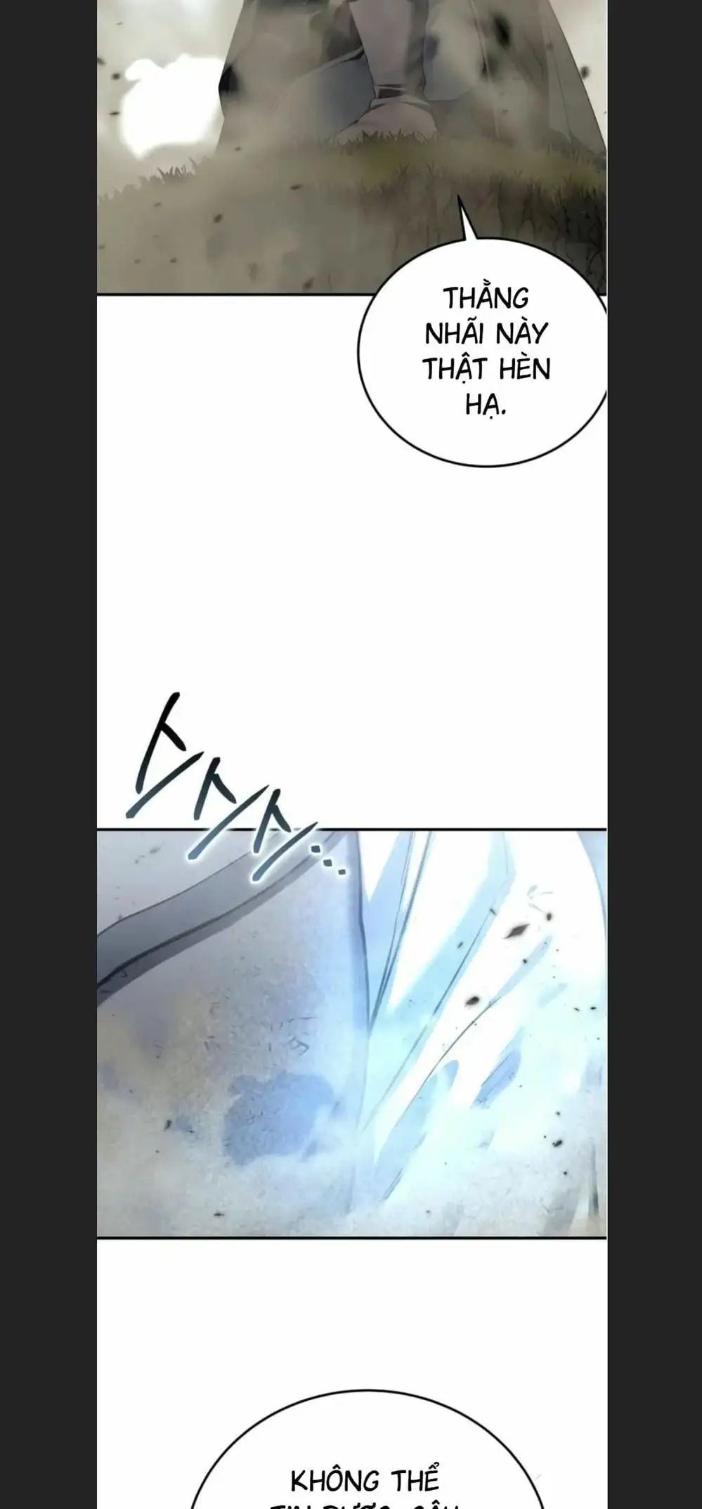 Chapter 94 - Image 76